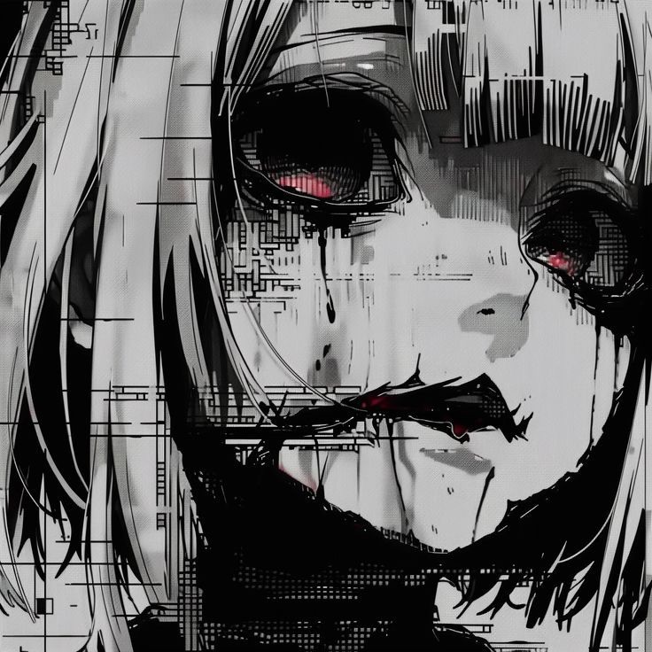 Phosphorus — dubstep single by overthinkinglord album cover